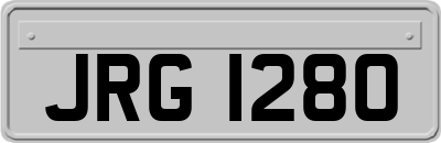 JRG1280