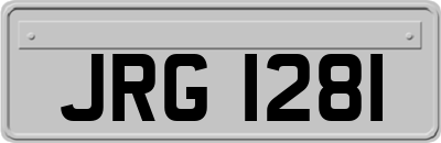JRG1281
