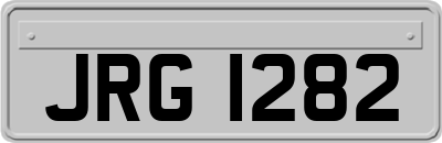JRG1282