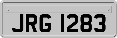 JRG1283