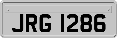 JRG1286