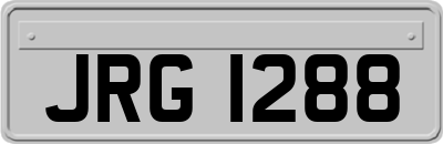 JRG1288