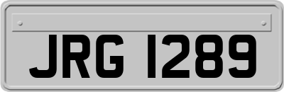 JRG1289