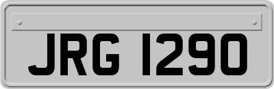 JRG1290
