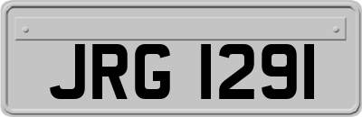 JRG1291