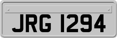 JRG1294