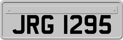 JRG1295