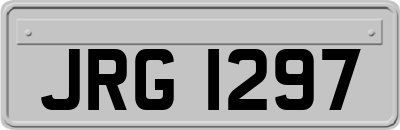 JRG1297