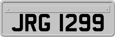JRG1299