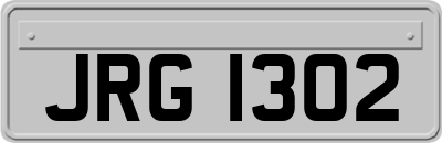 JRG1302