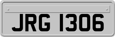JRG1306