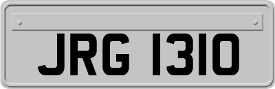 JRG1310