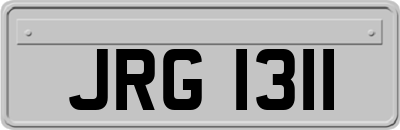 JRG1311