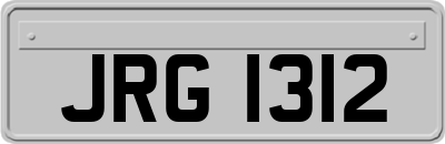 JRG1312