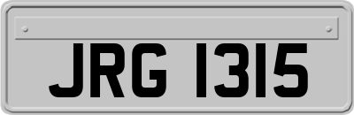 JRG1315