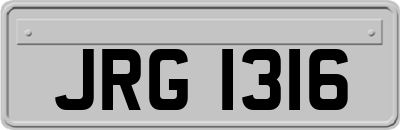 JRG1316