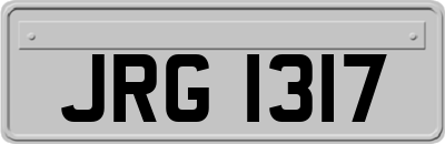 JRG1317