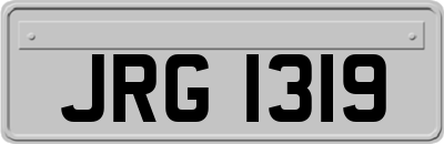 JRG1319