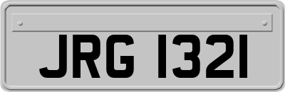 JRG1321