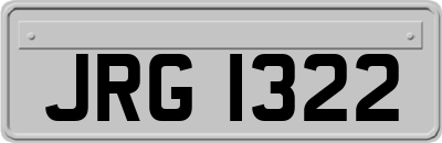 JRG1322
