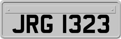 JRG1323