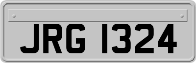 JRG1324