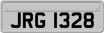 JRG1328