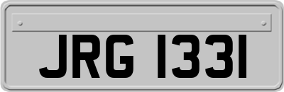 JRG1331