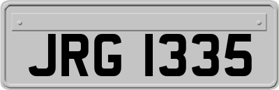 JRG1335