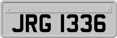 JRG1336