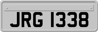 JRG1338