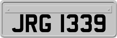 JRG1339