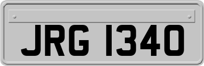 JRG1340