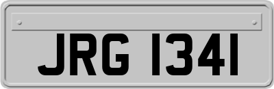 JRG1341