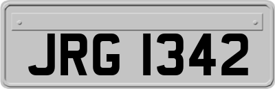 JRG1342