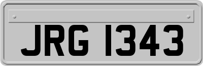 JRG1343