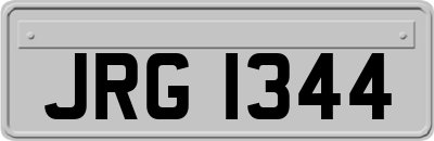 JRG1344