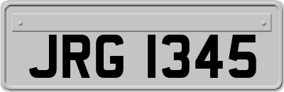 JRG1345