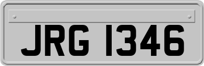 JRG1346