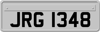 JRG1348