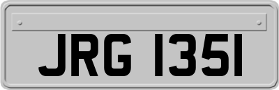 JRG1351