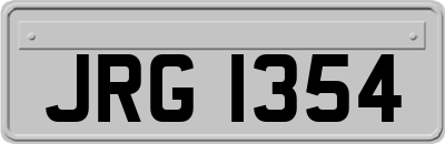 JRG1354