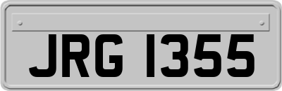 JRG1355