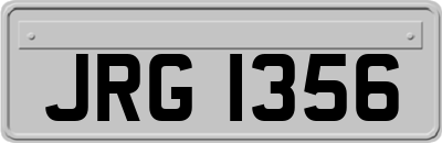 JRG1356