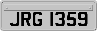 JRG1359