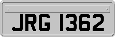 JRG1362
