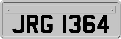 JRG1364
