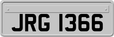 JRG1366