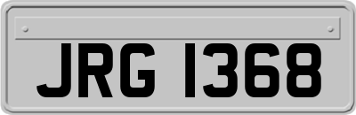 JRG1368