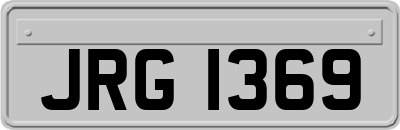 JRG1369